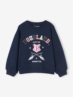 Meisje-Harry Potter®-meisjessweater