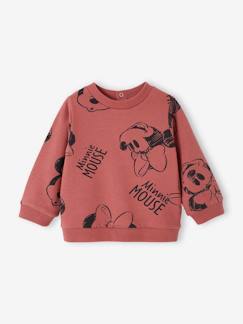 Babysweater Disney® Minnie  - vertbaudet enfant