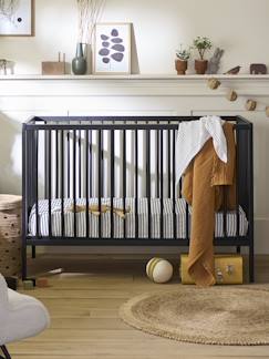 -Cocoon babybed