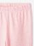 Disney® Minnie meisjespyjama lichtroze - vertbaudet enfant 