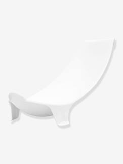 Badstoel Flexi Bath STOKKE  - vertbaudet enfant