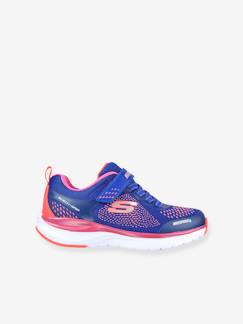 Schoenen-Meisje shoenen 23-38-Ultra Groove kindersneakers - Hydro Mist 302393L SKECHERS®