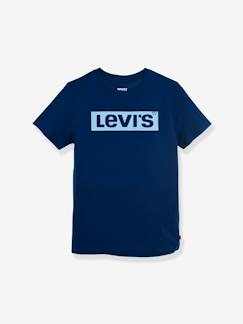 Levi's® T-shirt met korte mouwen  - vertbaudet enfant