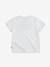 Batwing LEVI'S T-shirt wit - vertbaudet enfant 