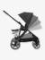 CYBEX Gold Gazelle S Wandelwagen zwart - vertbaudet enfant 