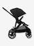 CYBEX Gold Gazelle S Wandelwagen zwart - vertbaudet enfant 