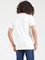 Batwing LEVI'S T-shirt wit - vertbaudet enfant 