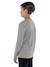 T-shirt Batwing Levi's® blauw - vertbaudet enfant 