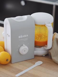 Verzorging-Baby eet en drinkt-Babycook Express BEABA