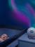 Projector ijsbeer CHICCO blauw - vertbaudet enfant 