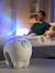 Projector ijsbeer CHICCO blauw - vertbaudet enfant 