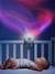 Projector ijsbeer CHICCO blauw - vertbaudet enfant 