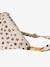 Heupas Luipaard zandbeige - vertbaudet enfant 