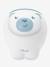Projector ijsbeer CHICCO blauw - vertbaudet enfant 