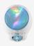 Projector ijsbeer CHICCO blauw - vertbaudet enfant 