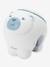Projector ijsbeer CHICCO blauw - vertbaudet enfant 