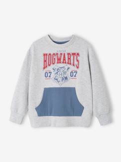-Jongenssweater Harry Potter®