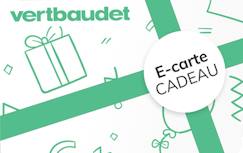-e-cadeaubon van €10 tot €150