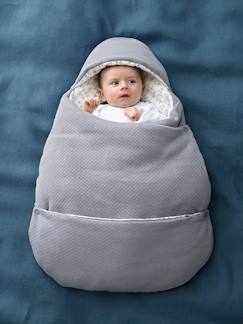 Verzorging-2-in-1 om te vormen engelennestje baby 