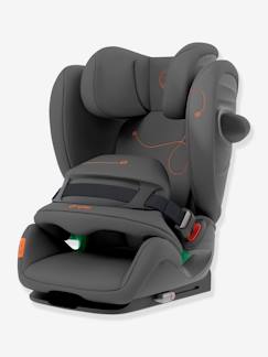 Verzorging-Autostoeltjes-Groep 1/2/3 (van 9 tot 36 kg) 9 maanden-10 jaar-CYBEX Pallas G i-Size autostoel, 76 tot 150 cm, groep 1/2/3 equivalent