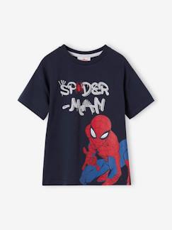 -Jongensshirt Marvel® Spider-Man