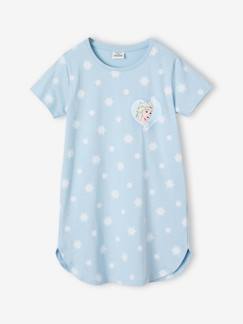Meisje-Pyjama, surpyjama-Nachthemd Disney Frozen®