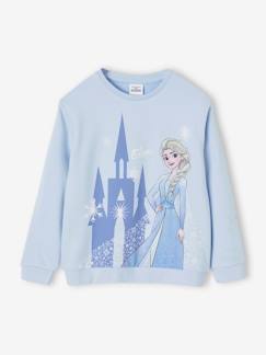 -Meisjessweater Disney® Frozen