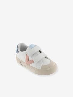 Schoenen-Meisje shoenen 23-38-Tribu Tiras Efecto Piel 1065179 VICTORIA® kindersneakers