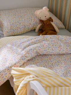 -Dekbed baby GIVERNY