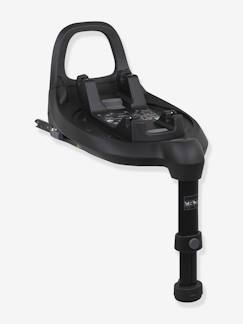 Verzorging-Autostoeltjes-Reiswieg 0/Autozitje 0+ (van 0 tot 13 kg)-360° draaibare basis voor Kory i-Size autostoel CHICCO
