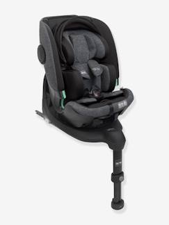 Autostoel CHICCO Bi-Seat Air met roterende basis 360 i-Size 40 à 150 cm, gelijk aan groep 0+/1/2/3  - vertbaudet enfant