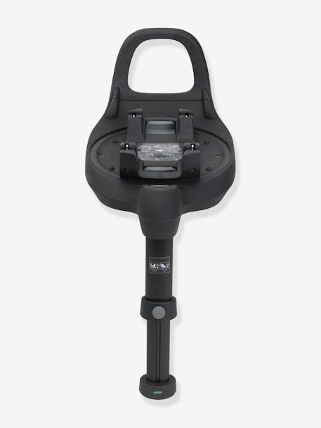 360° draaibare basis voor Kory i-Size autostoel CHICCO zwart - vertbaudet enfant 