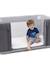 Next2Me Forever CHICCO meegroeiwieg Cododo beige+grijs - vertbaudet enfant 