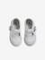 Geborduurde babysandalen 6350 - vertbaudet enfant 