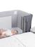 Next2Me Forever CHICCO meegroeiwieg Cododo beige+grijs - vertbaudet enfant 
