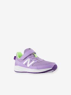 Schoenen-Meisje shoenen 23-38-Sneakers, gympen-Hardloopsneakers voor kinderen YT570LL3 NEW BALANCE®