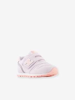 Schoenen-Baby schoenen 17-26-Sneakers klittenband baby IZ373AN2 NEW BALANCE®
