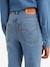 Levi's® flare meisjesjeans stone - vertbaudet enfant 