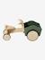 Loopfietsje FSC 100%®-hout hout - vertbaudet enfant 