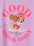 Meisjesshirt Paw Patrol® lila - vertbaudet enfant 
