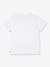 Meisjesshirt Batwing Levi's® wit - vertbaudet enfant 