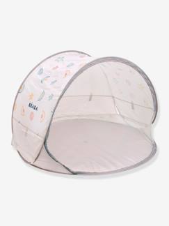 Anti-UV tent BEABA Breezy  - vertbaudet enfant