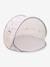 Anti-UV tent BEABA Breezy bruin - vertbaudet enfant 