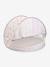 Anti-UV tent BEABA Breezy bruin - vertbaudet enfant 
