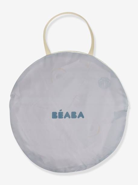 Anti-UV tent BEABA Breezy bruin - vertbaudet enfant 