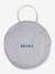 Anti-UV tent BEABA Breezy bruin - vertbaudet enfant 