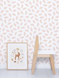 Poster Sweet Fawn LILIPINSO  - vertbaudet enfant
