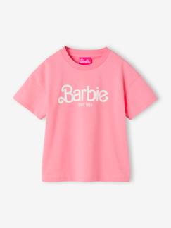 Meisje-T-shirt, souspull-T-shirt-Meisjesshirt Barbie®