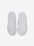 Lage jongenssneakers Marvel® Spider-Man wit - vertbaudet enfant 