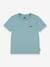 T-shirt batwing chest LEVI'S amandelgroen - vertbaudet enfant 